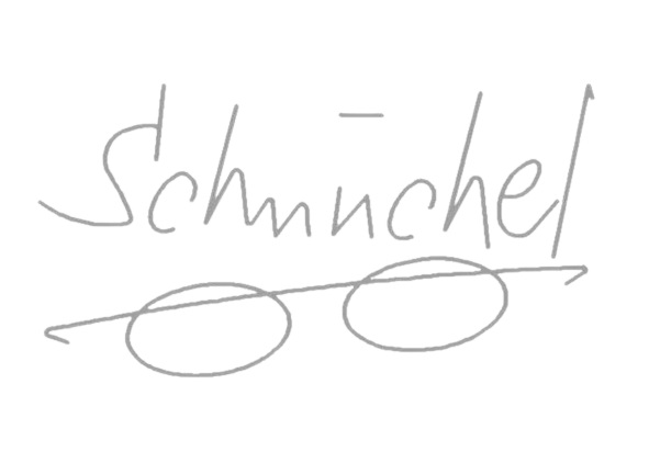 Schnuchel_Logo_700x500_transparent